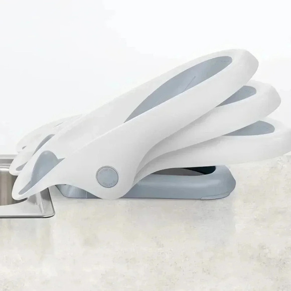 Summer Clean Rinse Baby Bather Bath Tub Infant Support Bathtime Newborn Aqua - Picture 14 of 16